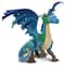 Safari Ltd® Earth Dragon Toy
